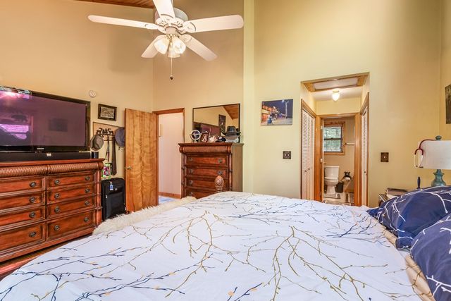 138 Wolf Print Ridge, Murphy, NC 28906