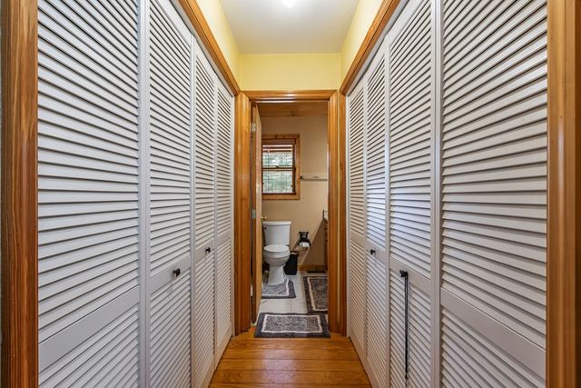 138 Wolf Print Ridge, Murphy, NC 28906