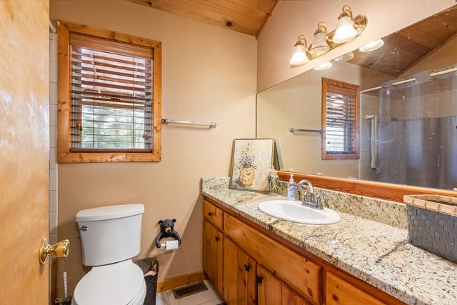 138 Wolf Print Ridge, Murphy, NC 28906