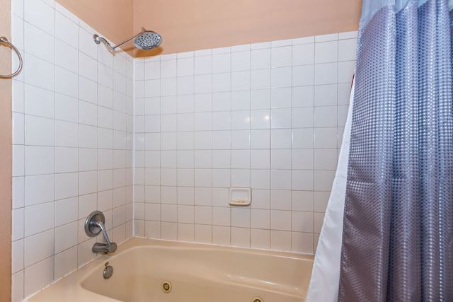 138 Wolf Print Ridge, Murphy, NC 28906