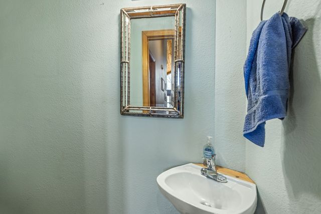 138 Wolf Print Ridge, Murphy, NC 28906