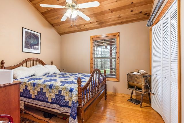 138 Wolf Print Ridge, Murphy, NC 28906