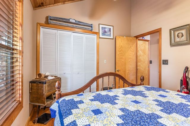 138 Wolf Print Ridge, Murphy, NC 28906