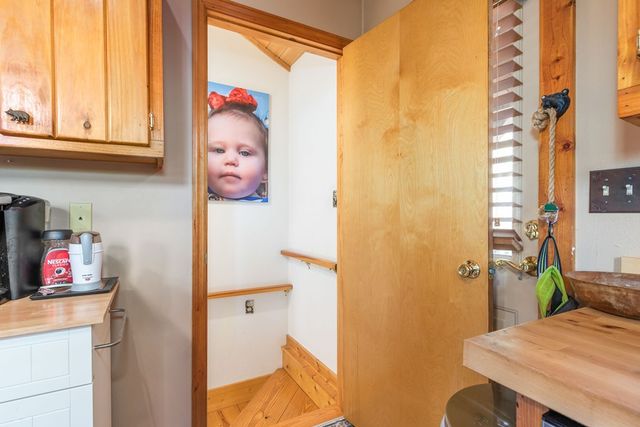138 Wolf Print Ridge, Murphy, NC 28906