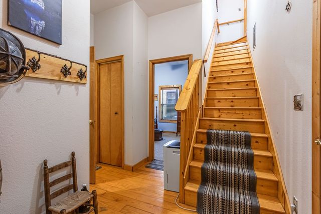 138 Wolf Print Ridge, Murphy, NC 28906