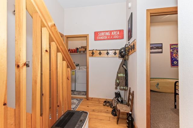 138 Wolf Print Ridge, Murphy, NC 28906
