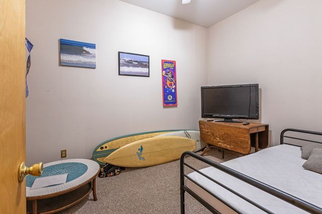 138 Wolf Print Ridge, Murphy, NC 28906