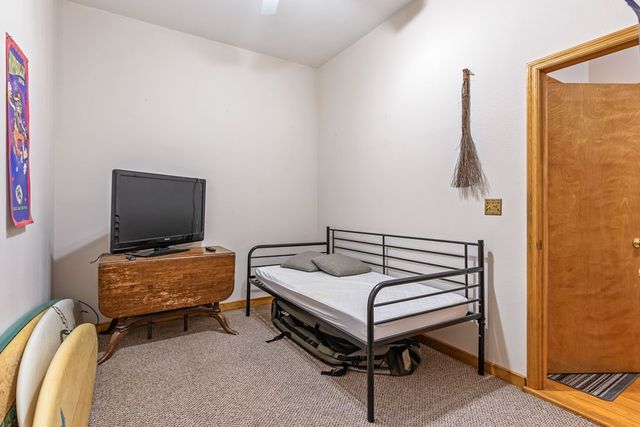 138 Wolf Print Ridge, Murphy, NC 28906