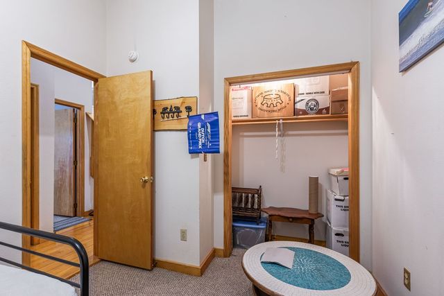138 Wolf Print Ridge, Murphy, NC 28906