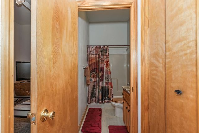 138 Wolf Print Ridge, Murphy, NC 28906