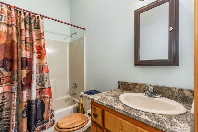 138 Wolf Print Ridge, Murphy, NC 28906
