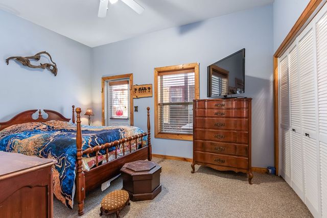 138 Wolf Print Ridge, Murphy, NC 28906