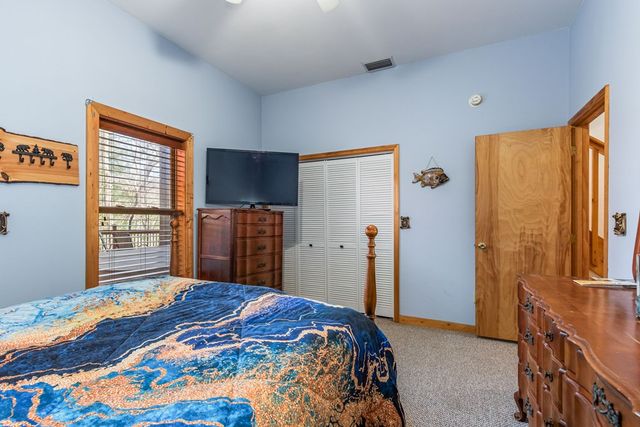 138 Wolf Print Ridge, Murphy, NC 28906