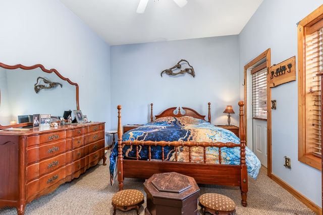 138 Wolf Print Ridge, Murphy, NC 28906
