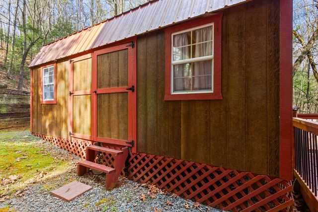138 Wolf Print Ridge, Murphy, NC 28906