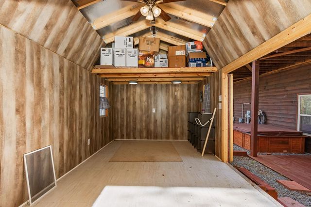 138 Wolf Print Ridge, Murphy, NC 28906