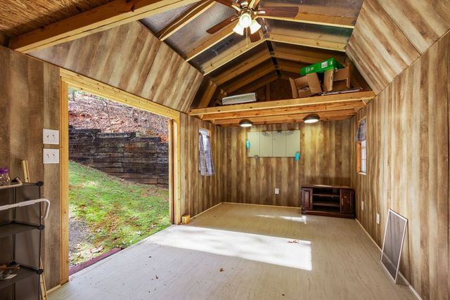 138 Wolf Print Ridge, Murphy, NC 28906