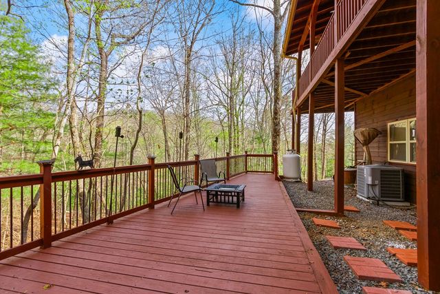 138 Wolf Print Ridge, Murphy, NC 28906