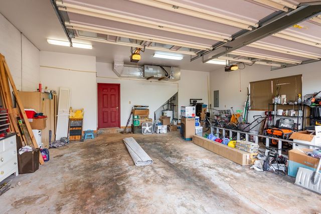 138 Wolf Print Ridge, Murphy, NC 28906
