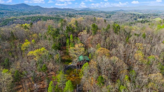 138 Wolf Print Ridge, Murphy, NC 28906