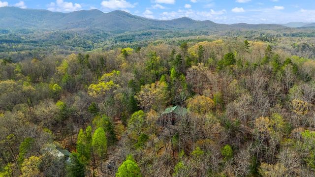138 Wolf Print Ridge, Murphy, NC 28906