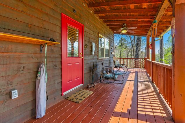 138 Wolf Print Ridge, Murphy, NC 28906