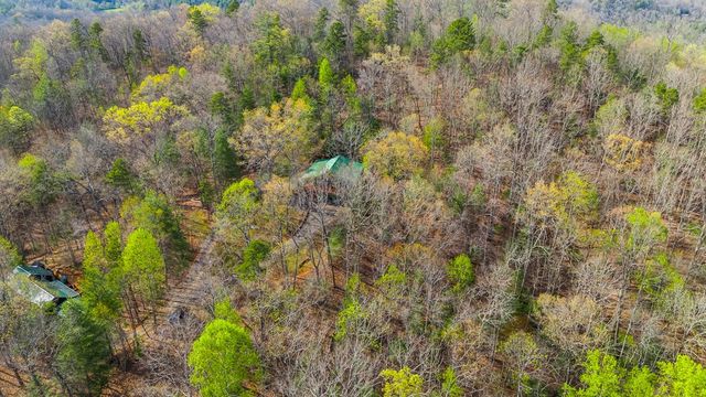 138 Wolf Print Ridge, Murphy, NC 28906