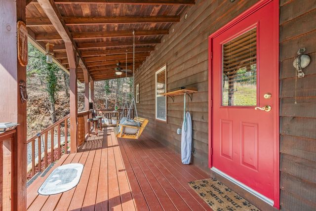 138 Wolf Print Ridge, Murphy, NC 28906