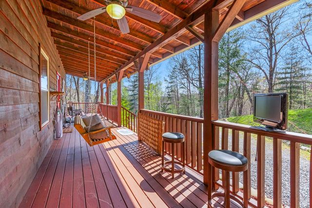138 Wolf Print Ridge, Murphy, NC 28906