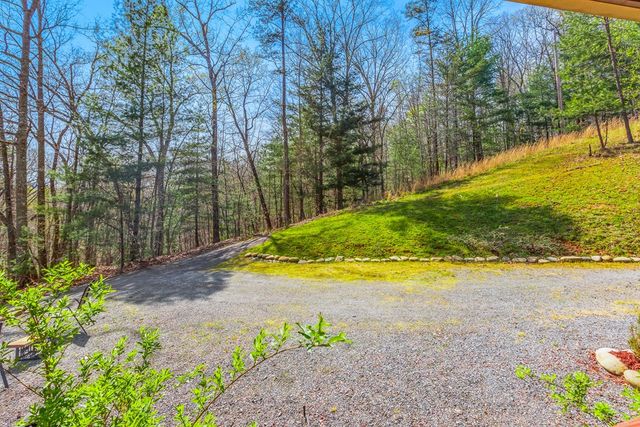 138 Wolf Print Ridge, Murphy, NC 28906