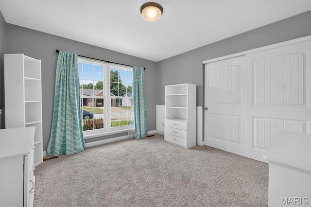 4216 Broken Rock Drive, Wentzville, MO 63385