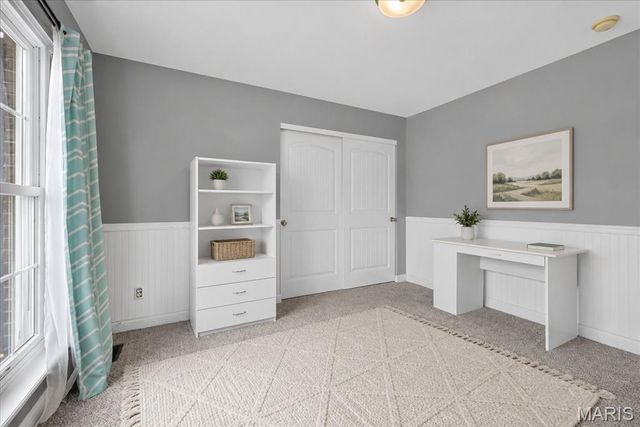 4216 Broken Rock Drive, Wentzville, MO 63385