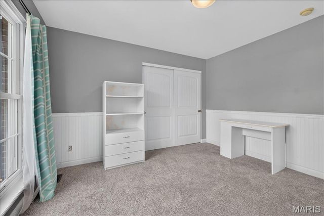 4216 Broken Rock Drive, Wentzville, MO 63385