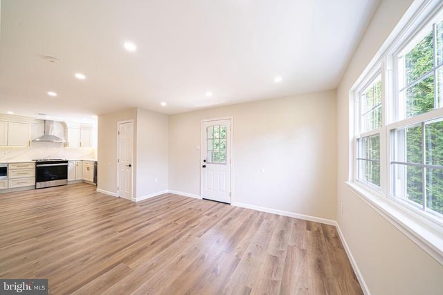 104 ATWOOD RD, Glenside, PA 19038