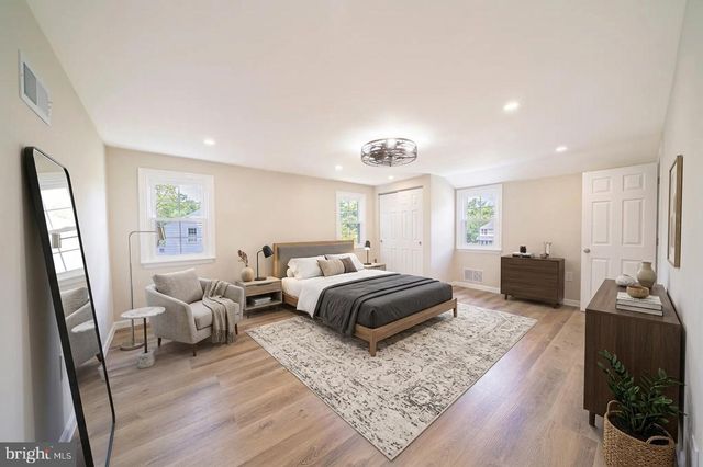 104 ATWOOD RD, Glenside, PA 19038