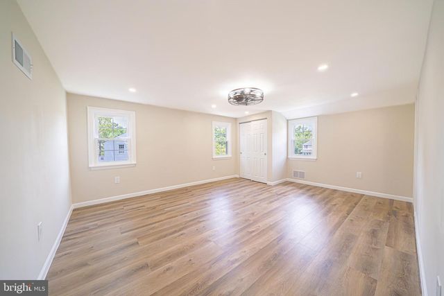104 ATWOOD RD, Glenside, PA 19038