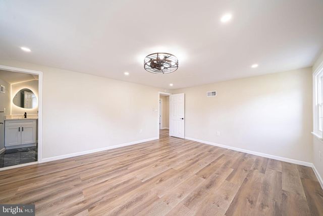 104 ATWOOD RD, Glenside, PA 19038