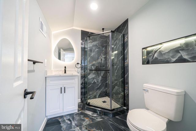 104 ATWOOD RD, Glenside, PA 19038