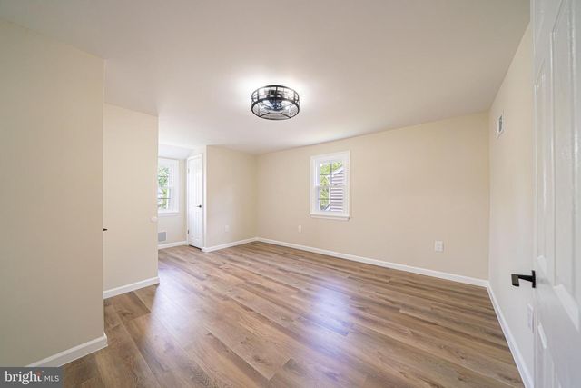 104 ATWOOD RD, Glenside, PA 19038