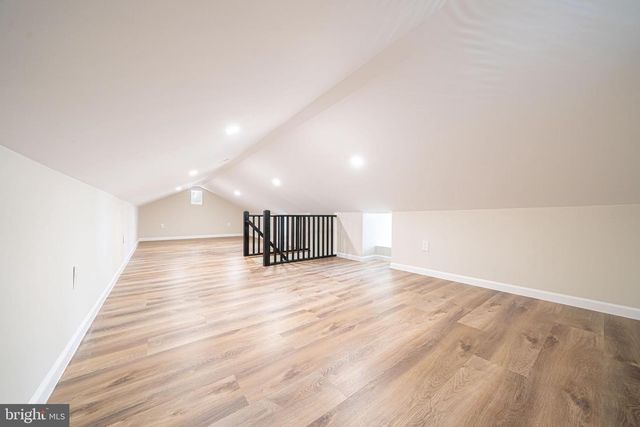 104 ATWOOD RD, Glenside, PA 19038