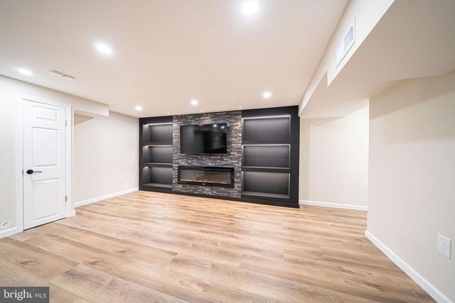 104 ATWOOD RD, Glenside, PA 19038
