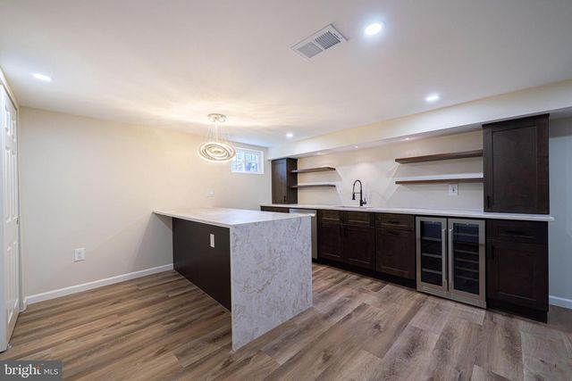 104 ATWOOD RD, Glenside, PA 19038