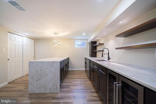 104 ATWOOD RD, Glenside, PA 19038