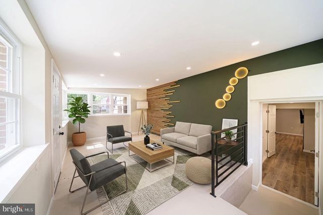 104 ATWOOD RD, Glenside, PA 19038