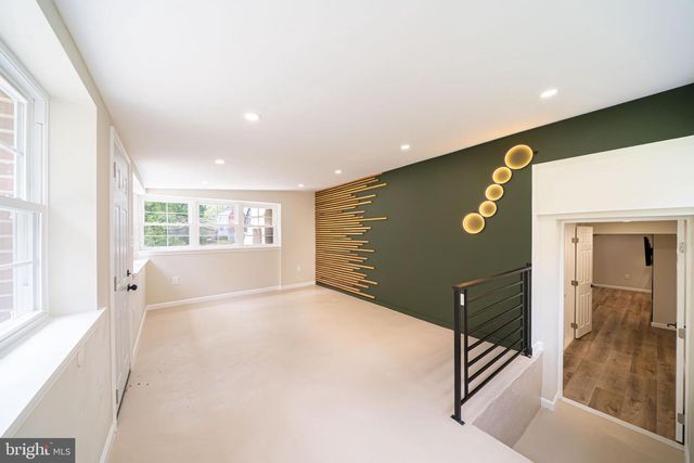 104 ATWOOD RD, Glenside, PA 19038