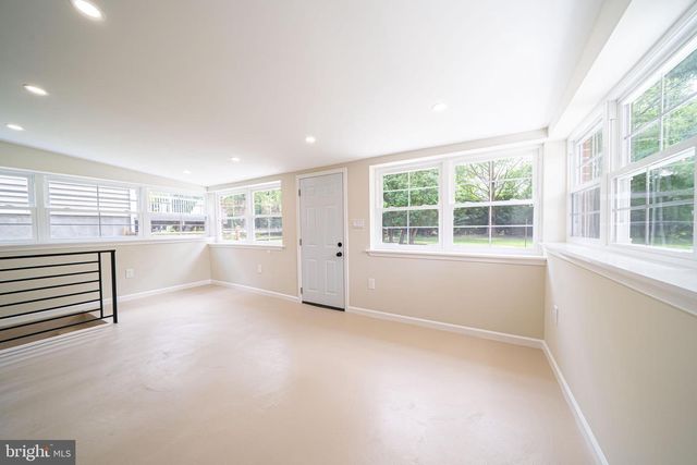 104 ATWOOD RD, Glenside, PA 19038