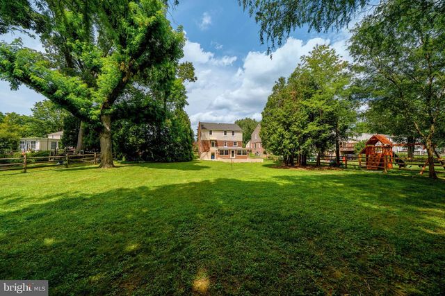 104 ATWOOD RD, Glenside, PA 19038
