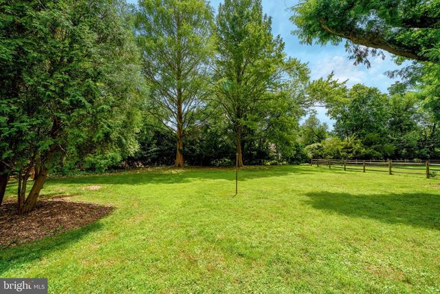 104 ATWOOD RD, Glenside, PA 19038