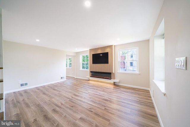 104 ATWOOD RD, Glenside, PA 19038