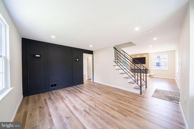 104 ATWOOD RD, Glenside, PA 19038